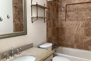 300 N Bowie Ave, Willcox, AZ 85643 - Photo 27