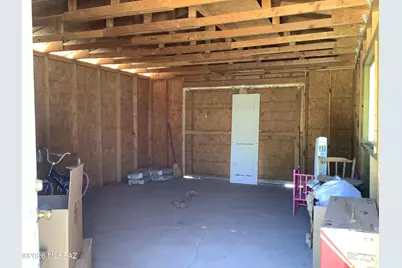 300 N Bowie Avenue, Willcox, AZ 85643 - Photo 39