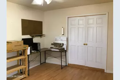 300 N Bowie Avenue, Willcox, AZ 85643 - Photo 21