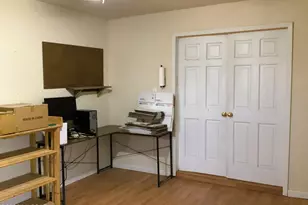 300 N Bowie Ave, Willcox, AZ 85643 - Photo 21