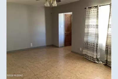 300 N Bowie Avenue, Willcox, AZ 85643 - Photo 5