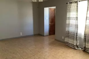 300 N Bowie Ave, Willcox, AZ 85643 - Photo 5