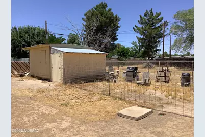300 N Bowie Avenue, Willcox, AZ 85643 - Photo 41