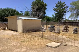 300 N Bowie Ave, Willcox, AZ 85643 - Photo 41