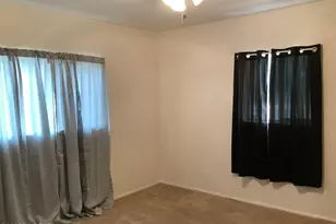 300 N Bowie Ave, Willcox, AZ 85643 - Photo 27