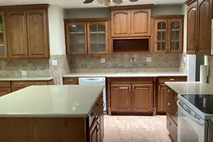 300 N Bowie Ave, Willcox, AZ 85643 - Photo 13