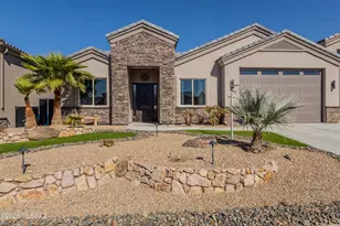 1793 E Savannah, Lake Havasu City, AZ 86404 - Photo 5
