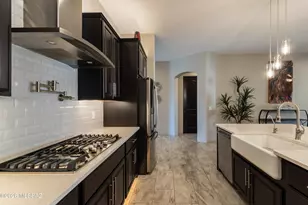 1793 E Savannah, Lake Havasu City, AZ 86404 - Photo 15
