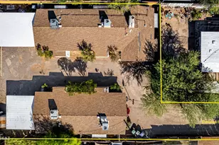 321 E Blacklidge Dr, Tucson, AZ 85705 - Photo 25