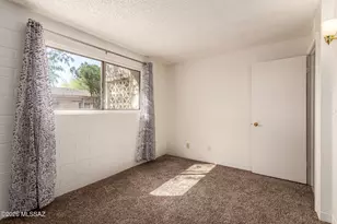 321 E Blacklidge Dr, Tucson, AZ 85705 - Photo 19