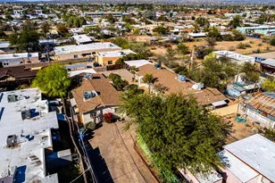 321 E Blacklidge Dr, Tucson, AZ 85705 - Photo 29
