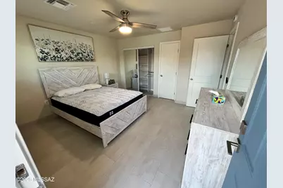 6924 E Speedway Boulevard #6, Tucson, AZ 85710 - Photo 11
