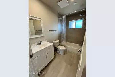 6924 E Speedway Boulevard #6, Tucson, AZ 85710 - Photo 7