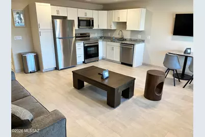 6924 E Speedway Boulevard #6, Tucson, AZ 85710 - Photo 3