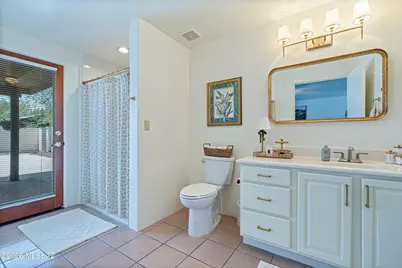 4949 N Moonstone Drive, Tucson, AZ 85750 - Photo 27