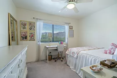 4949 N Moonstone Drive, Tucson, AZ 85750 - Photo 25