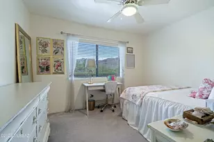4949 N Moonstone Dr, Tucson, AZ 85750 - Photo 25