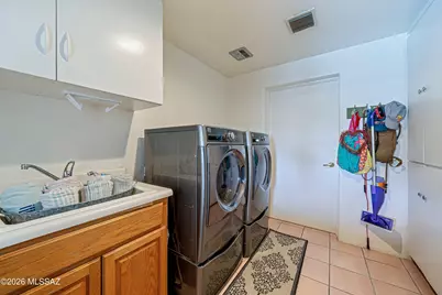 4949 N Moonstone Drive, Tucson, AZ 85750 - Photo 45