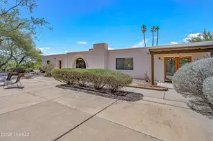 4949 N Moonstone Dr, Tucson, AZ 85750 - Photo 37