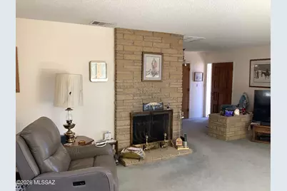133 E Lehigh Street, Pearce, AZ 85625 - Photo 9