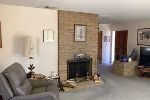 133 E Lehigh St, Pearce, AZ 85625 - Photo 9