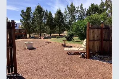 133 E Lehigh Street, Pearce, AZ 85625 - Photo 29