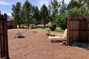 133 E Lehigh St, Pearce, AZ 85625 - Photo 29