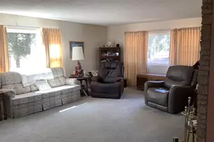 133 E Lehigh St, Pearce, AZ 85625 - Photo 5