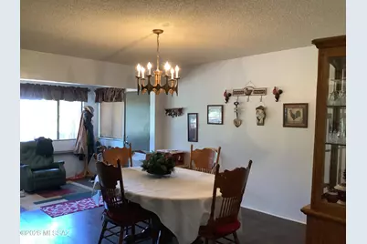 133 E Lehigh Street, Pearce, AZ 85625 - Photo 13