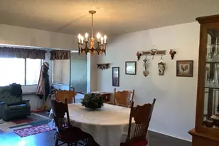 133 E Lehigh St, Pearce, AZ 85625 - Photo 13