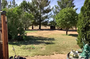 133 E Lehigh St, Pearce, AZ 85625 - Photo 31