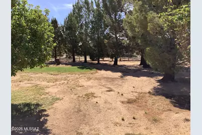 133 E Lehigh Street, Pearce, AZ 85625 - Photo 45