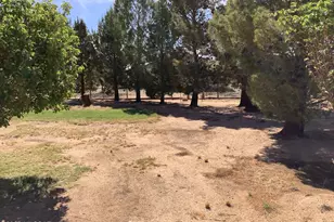 133 E Lehigh St, Pearce, AZ 85625 - Photo 45
