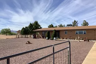 133 E Lehigh St, Pearce, AZ 85625 - Photo 3