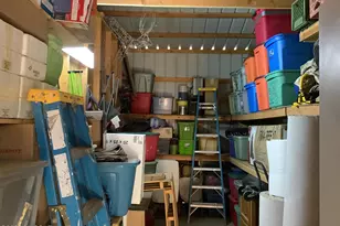 133 E Lehigh St, Pearce, AZ 85625 - Photo 37