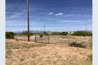 133 E Lehigh Street, Pearce, AZ 85625 - Photo 41