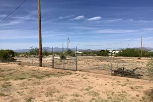 133 E Lehigh St, Pearce, AZ 85625 - Photo 41