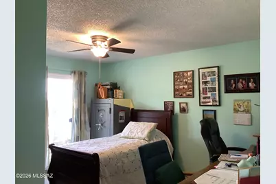 133 E Lehigh Street, Pearce, AZ 85625 - Photo 19
