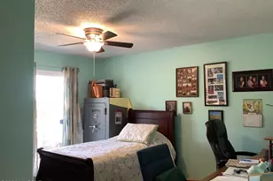 133 E Lehigh St, Pearce, AZ 85625 - Photo 19