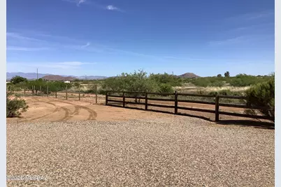133 E Lehigh Street, Pearce, AZ 85625 - Photo 33