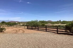 133 E Lehigh St, Pearce, AZ 85625 - Photo 33