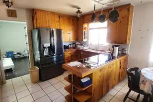 2690 E 9th St, Douglas, AZ 85607 - Photo 7