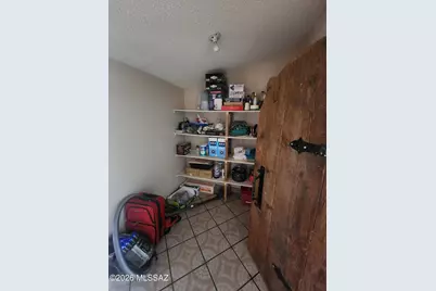 2690 E 9th Street, Douglas, AZ 85607 - Photo 47