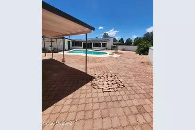 2690 E 9th Street, Douglas, AZ 85607 - Photo 41