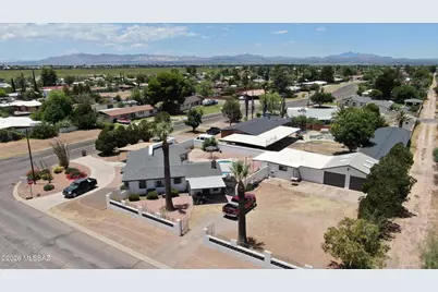 2690 E 9th Street, Douglas, AZ 85607 - Photo 45
