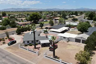 2690 E 9th St, Douglas, AZ 85607 - Photo 45