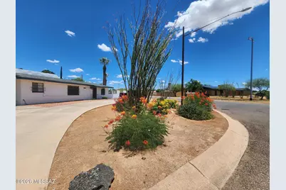 2690 E 9th Street, Douglas, AZ 85607 - Photo 31