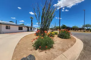 2690 E 9th St, Douglas, AZ 85607 - Photo 31