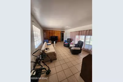 2690 E 9th Street, Douglas, AZ 85607 - Photo 9