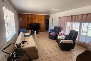 2690 E 9th St, Douglas, AZ 85607 - Photo 9